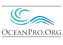 OceanPro Org