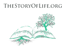 The Story of Life Org